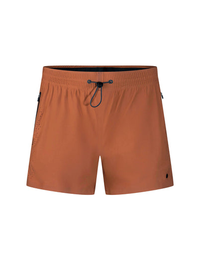 Explorer Short 3.5