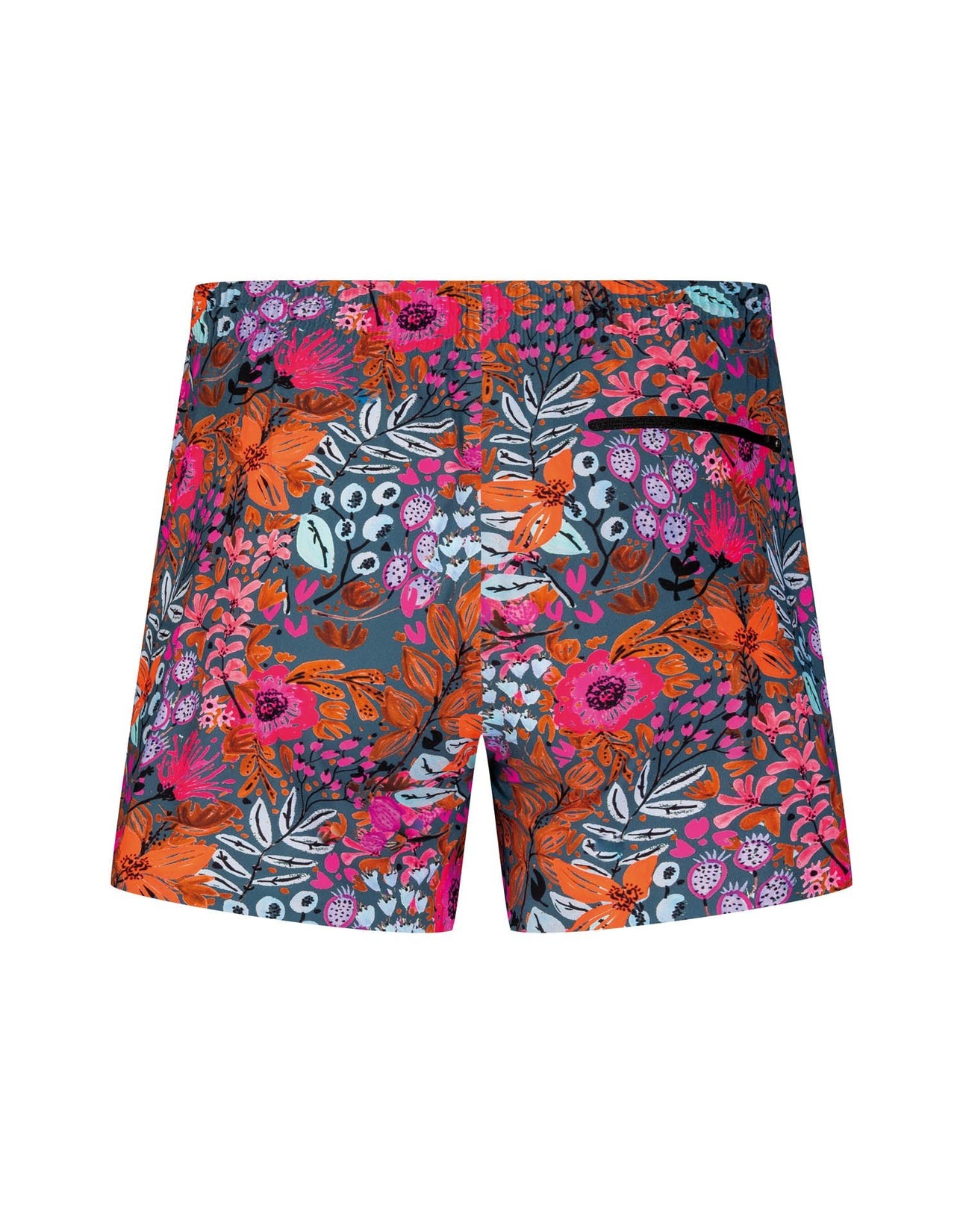 ミスチロル Explorer Short : Mimi II - Women's | SHREDLY