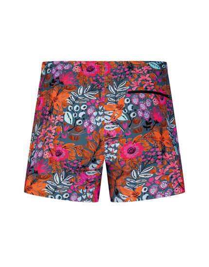 Explorer Short : Mimi II