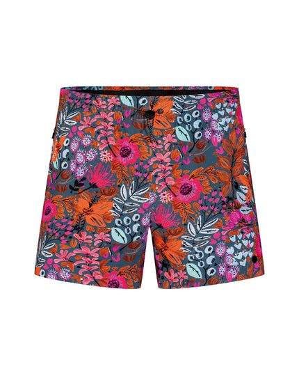 Explorer Short : Mimi II