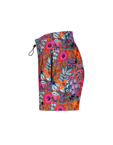 Explorer Short : Mimi II