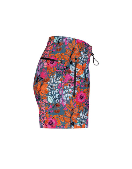 Explorer Short : Mimi II