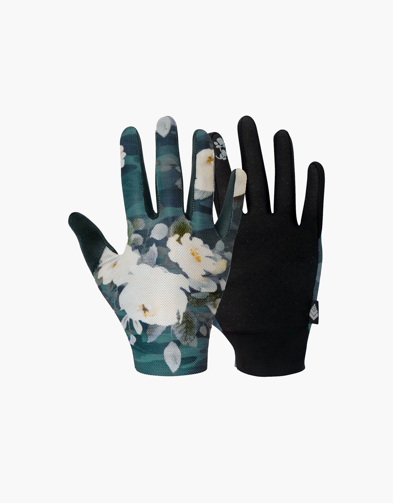 Cycling gloves online sale