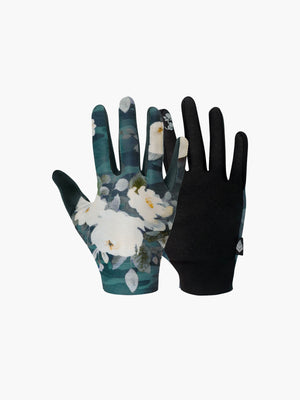SHREDLY - Glove : Cama - image