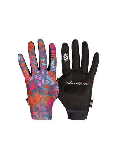 Glove : Mimi II
