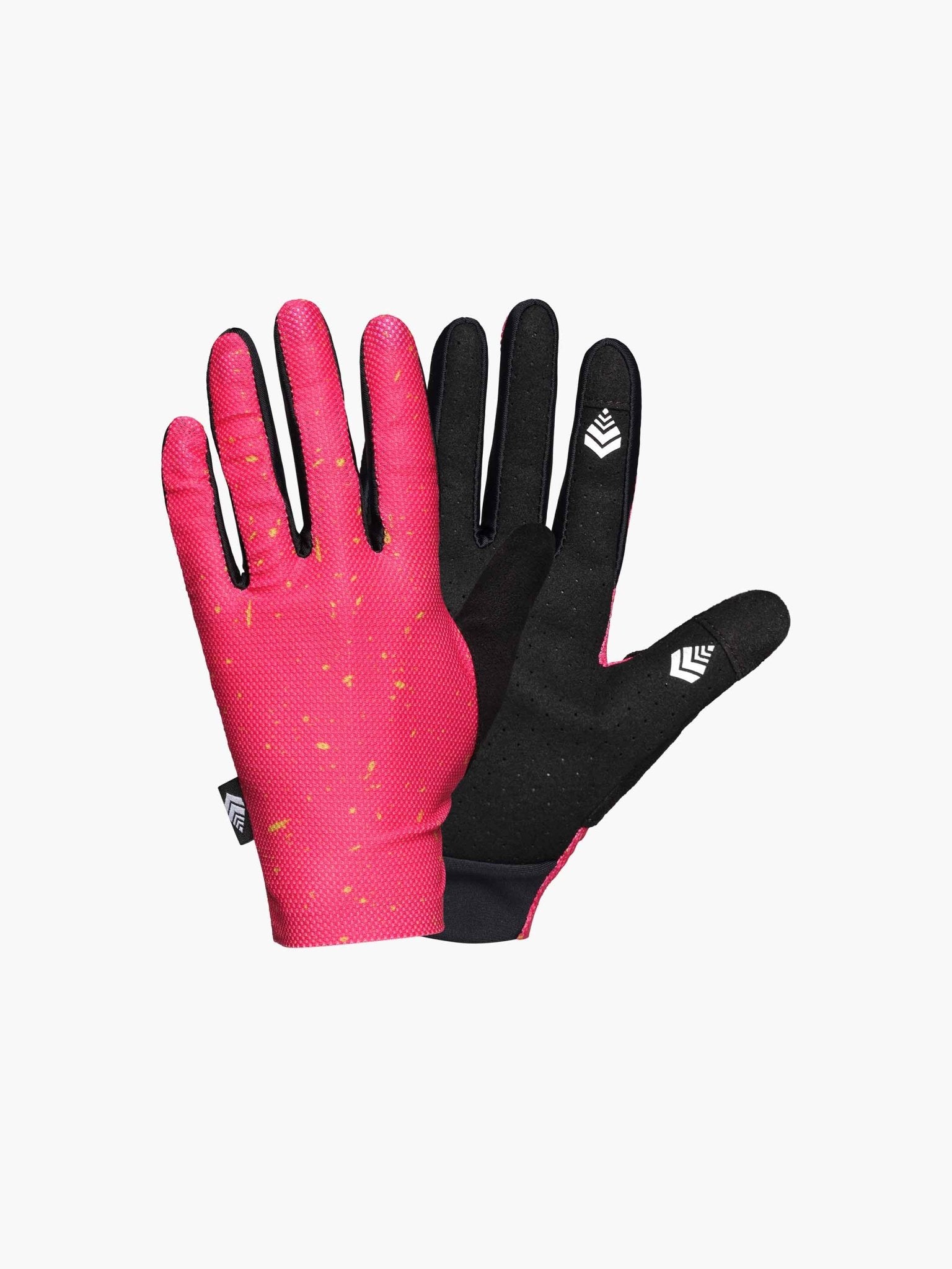 shredly-glove-pink-citron-clip