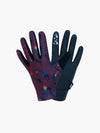 SHREDLY - Glove : SheJumps - image