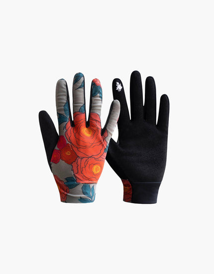 Glove : Margie-