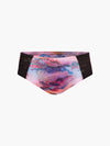 SHREDLY - Hipster Cham : Watercolor Lace - image