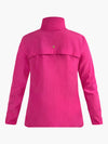 SHREDLY - Jacket : Flamingo - image