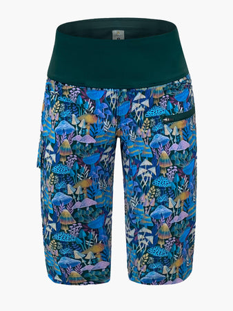 Shredly shorts discount