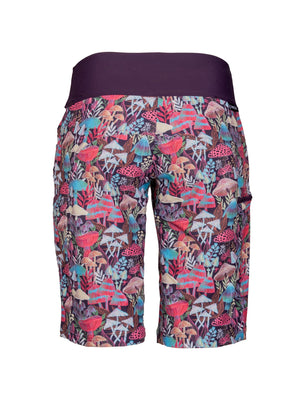 SHREDLY - Limitless 14