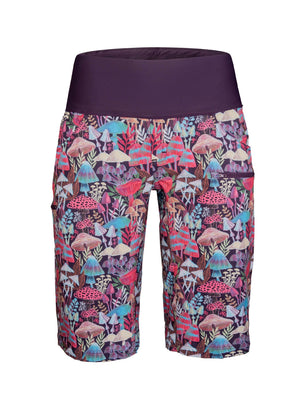 SHREDLY - Limitless 14