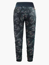 SHREDLY - Limitless - Stretch Waistband High-Rise Pant : Lisa - image