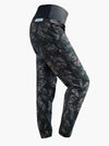 SHREDLY - Limitless - Stretch Waistband High-Rise Pant : Lisa - image