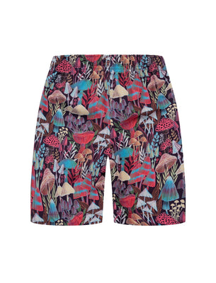 Littles Short : Bella II