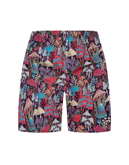 Littles Short : Bella II