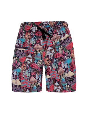 Littles Short : Bella II