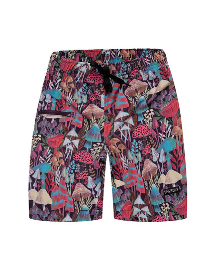 Littles Short : Bella II