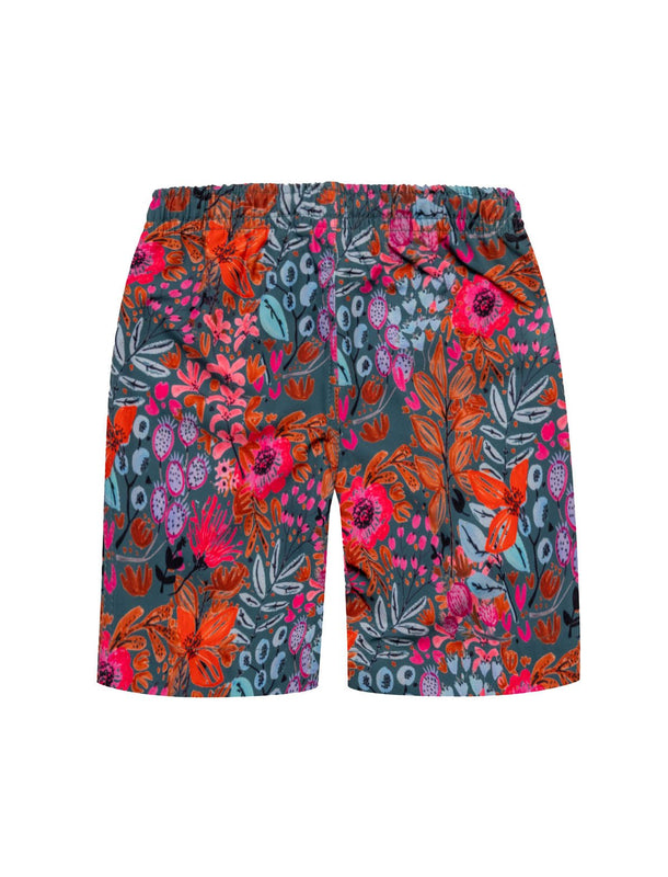 Explorer Short : Mimi II - Women's | SHREDLY