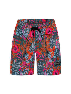 Littles Short : Mimi II