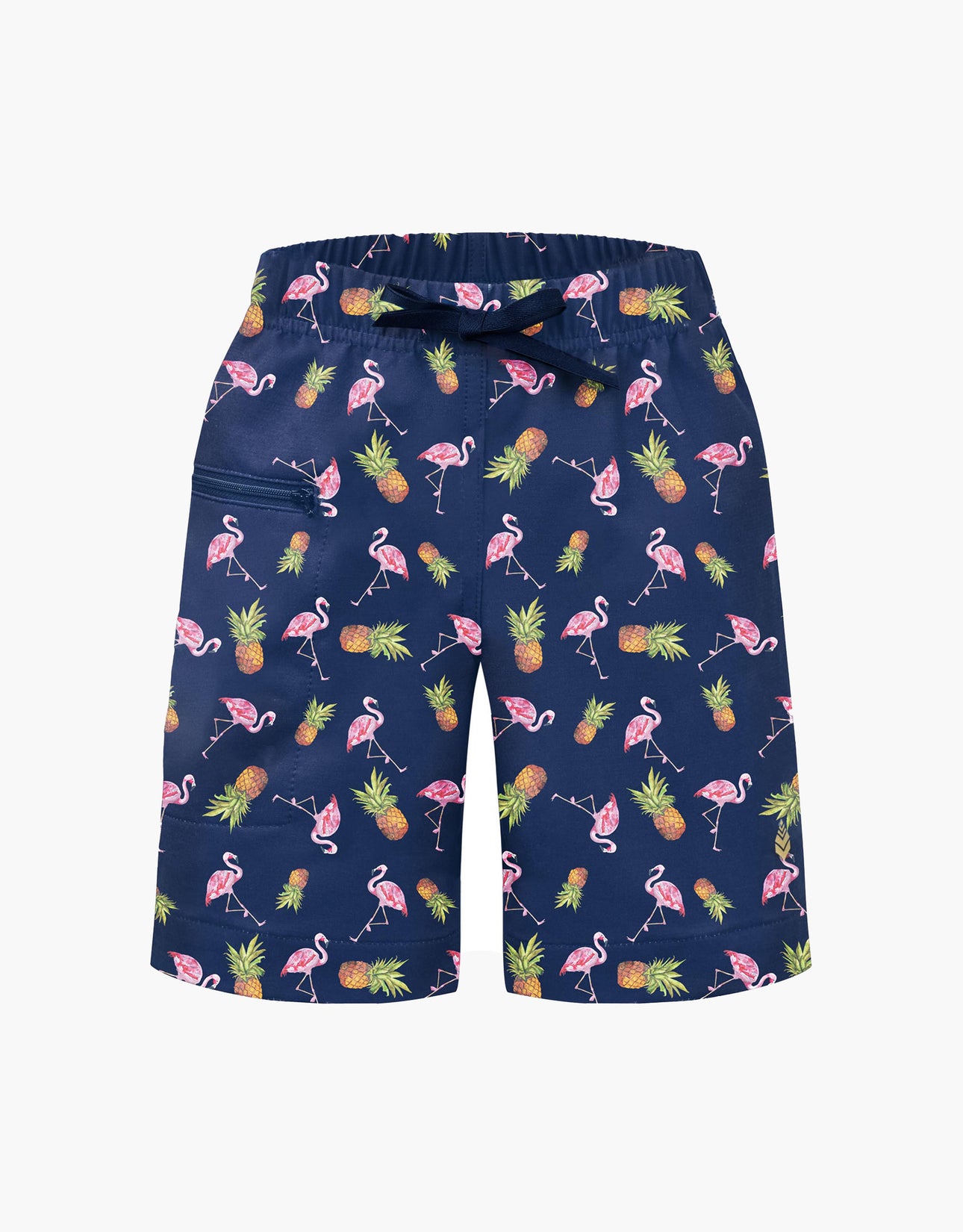 Shredly 2025 shorts sale