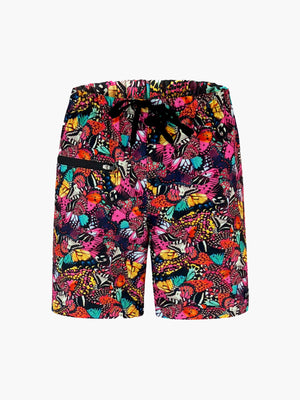 SHREDLY - Littles Short : Flutter - image
