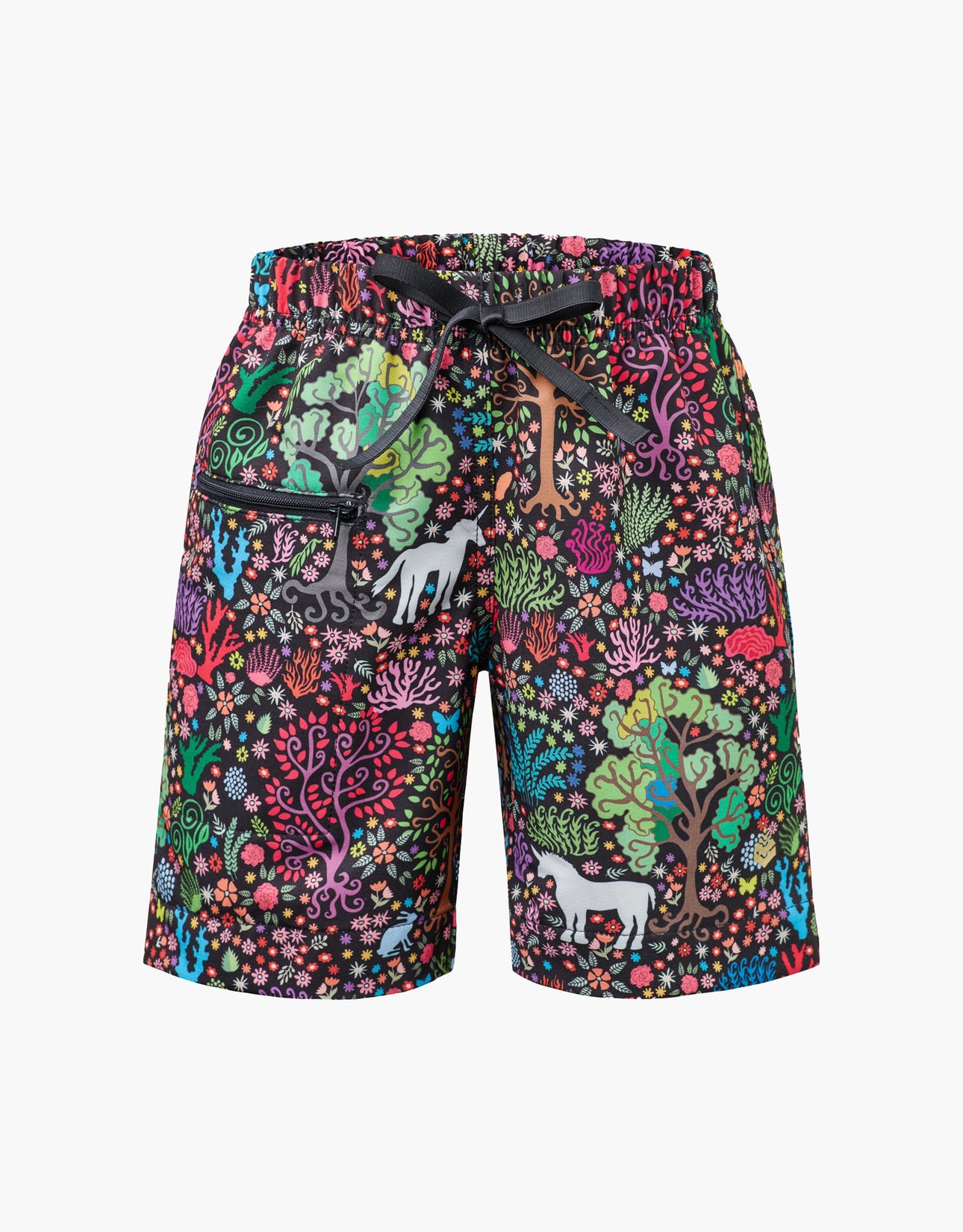 Shredly shorts 2024 sale