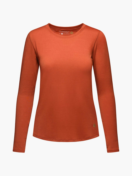 shredly-long-sleeve-terracotta