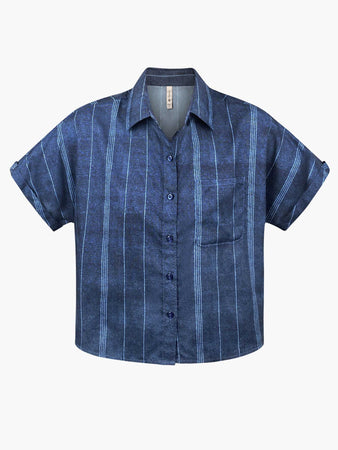 shredly-short-sleeve-explorer-
