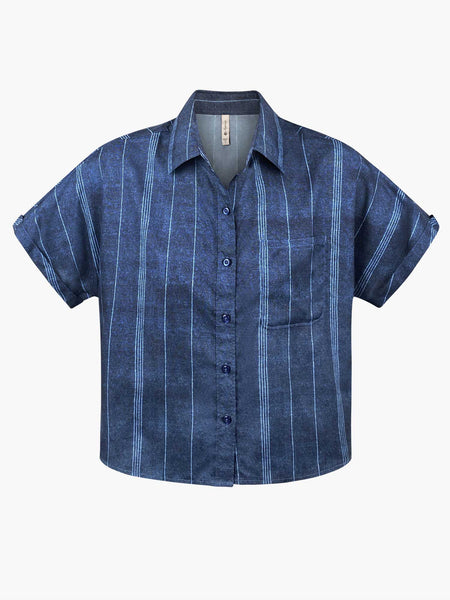 shredly-short-sleeve-explorer-