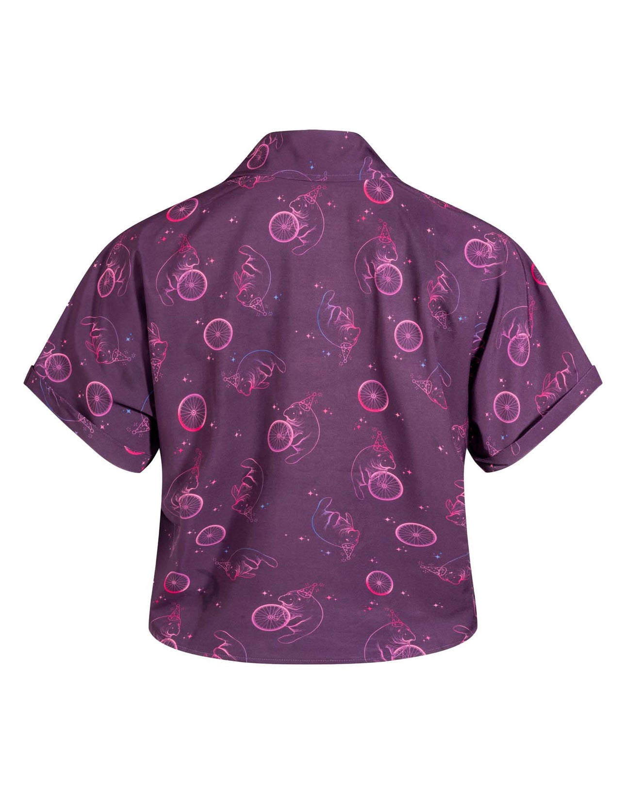 shredly-short-sleeve-explorer-