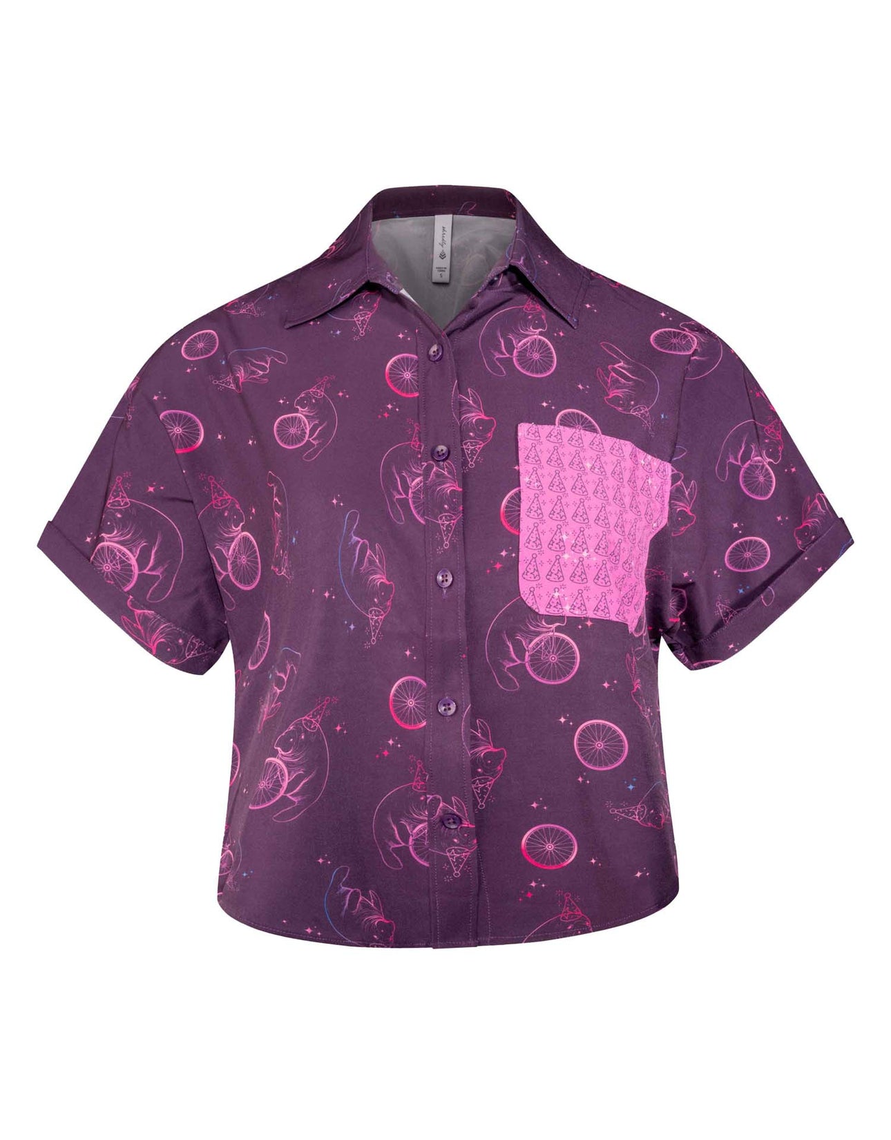 shredly-short-sleeve-explorer-