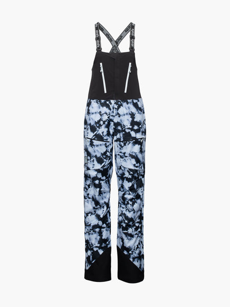 Strafe x SHREDLY Scarlett Bib - Women's | SHREDLY
