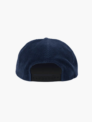 SHREDLY - Strike a Cord Hat - image
