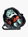 SHREDLY - Tote It All Bag : Shanna - image