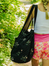 SHREDLY - Tote It All Bag : Shanna - image