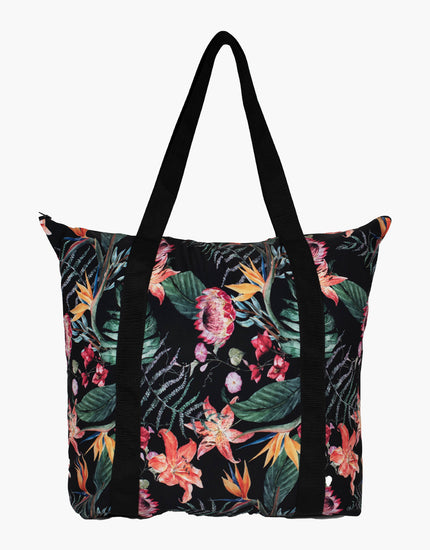 Tote It All Bag : Kaiholo