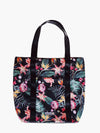SHREDLY - Tote It All Bag : Kaiholo - image