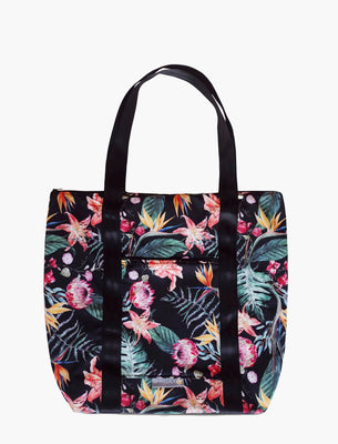 Tote It All Bag : Kaiholo