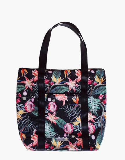 Tote It All Bag : Kaiholo