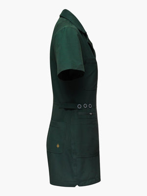 SHREDLY - Trail Romper : Pine - image