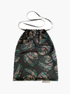 SHREDLY - Upcycled Gear Sack - image