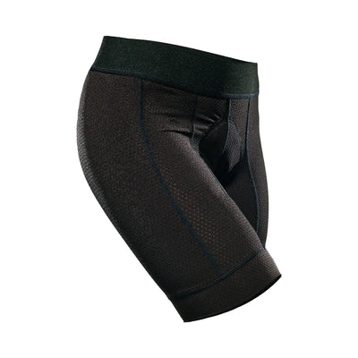 Yogacham : Black
