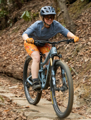 SHREDLY Women's All Time 11