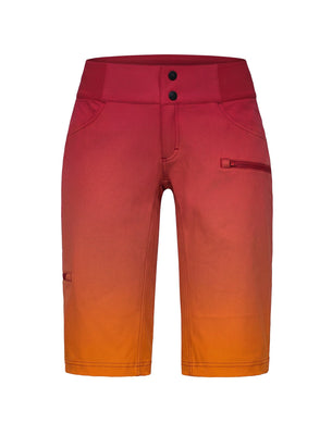 SHREDLY Women's All Time 14