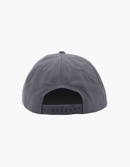 SHREDLY Women's Before and Apres Hat