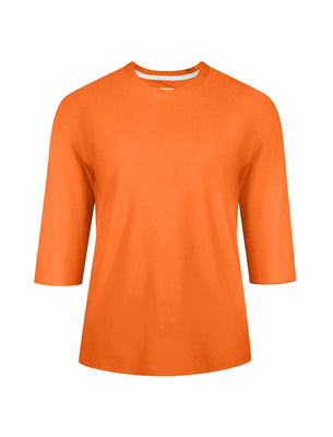 SHREDLY Women's Beyond Tech 3/4 : Clementine