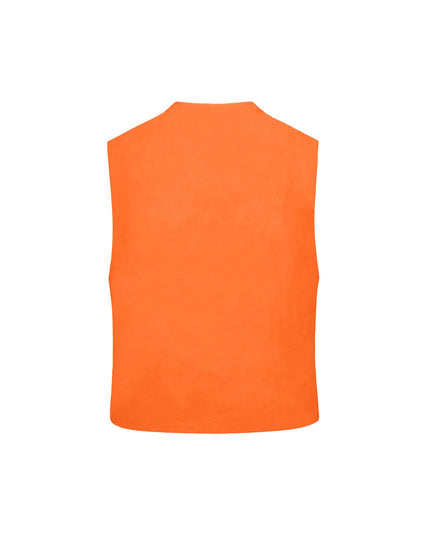 SHREDLY Women's Beyond Tech Tank : Clementine