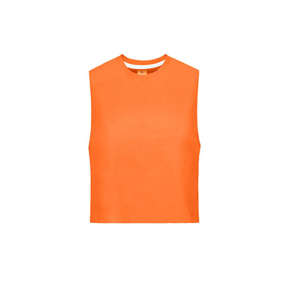 Beyond Tech Tank : Clementine